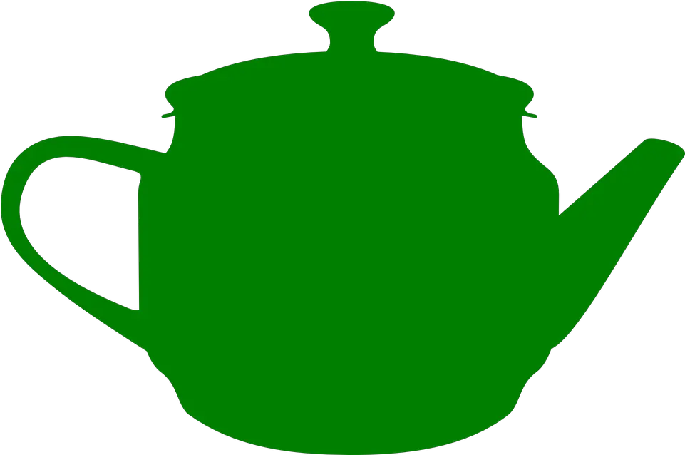  Teapot Graphics 16 960 X 637 Webcomicmsnet Teapot Png Green Teapot Png