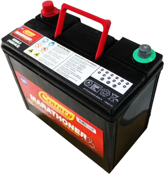  Automotive Battery Png Image For Free Automotive Battery Car Battery Png