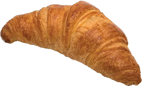 Mantinga Products Croissant Png Croissant Transparent