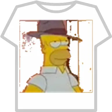  Transparent Homer Simpson Homer Simpson Beer Baron Png Homer Simpson Transparent