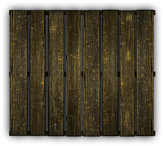  Index Of Mappingobjectsstructurespiers Plank Png Pier Png