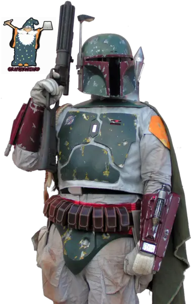  Boba Fett Psd Official Psds Boba Fett Png Boba Fett Png