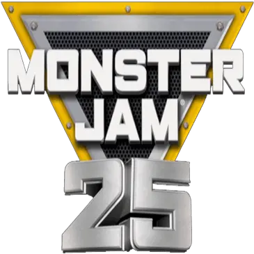  Monster Truck Logo Logodix Monster Jam Png Monster Jam Logo Png