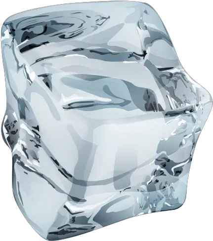  Ice Png Cube Images Free Download Transparent Ice Cube Clip Art Ice Transparent