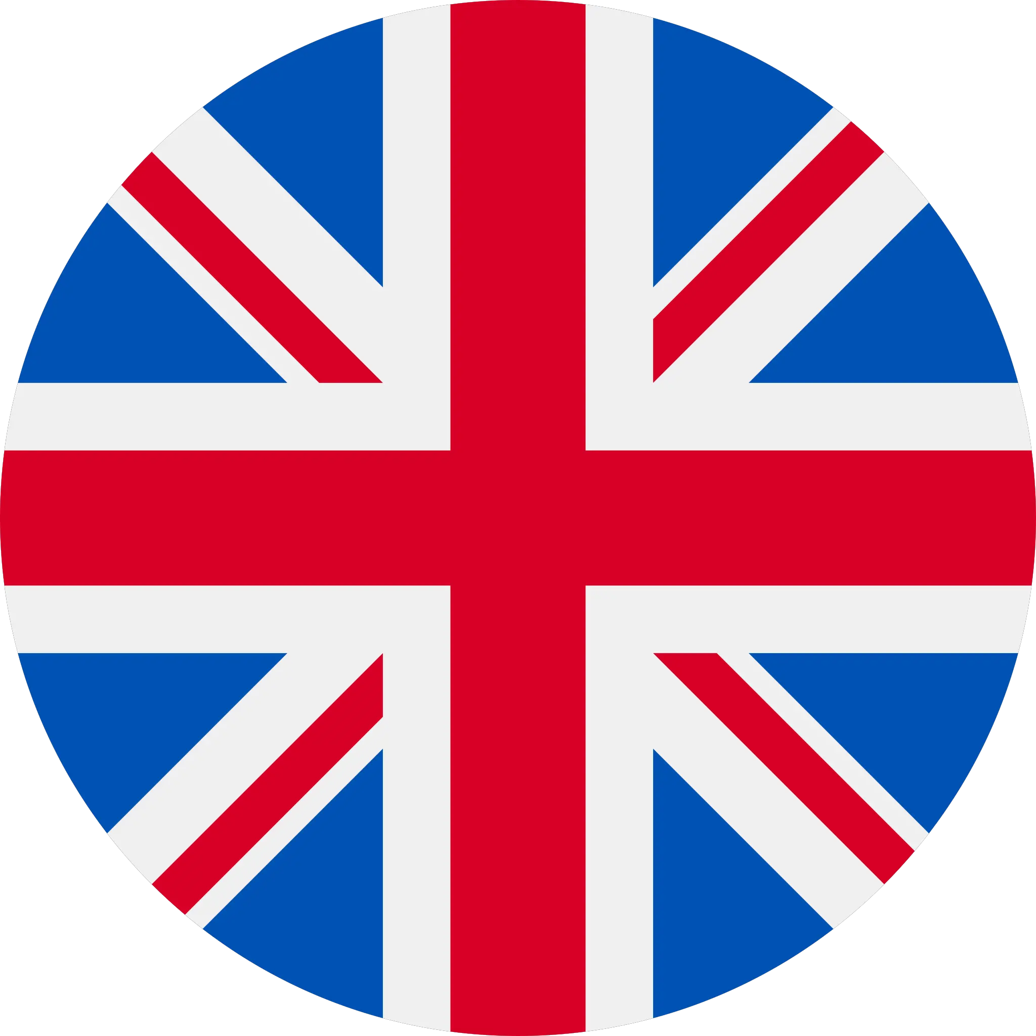  United Round Uk Flag Icon Png Uk Flag Png