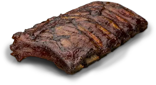  Art Of Bbq Delmonico Steak Png Steak Transparent Background