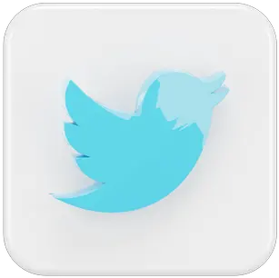  Twitter Icons Download Free Vectors U0026 Logos Songbirds Png Tw Icon