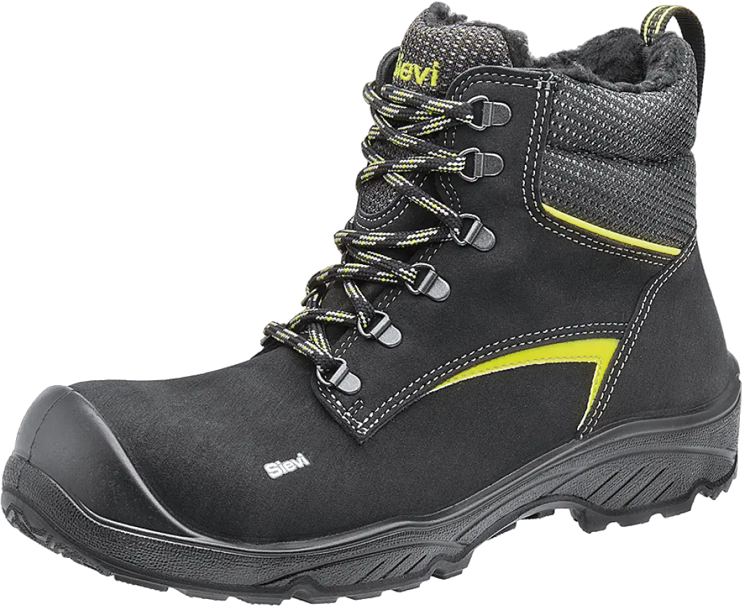  Star Hiker Xl S3 Boot Png Hiker Png