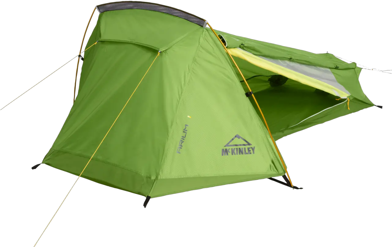  Green Tent Png Image Purepng Free Transparent Cc0 Png Tent Tent Png