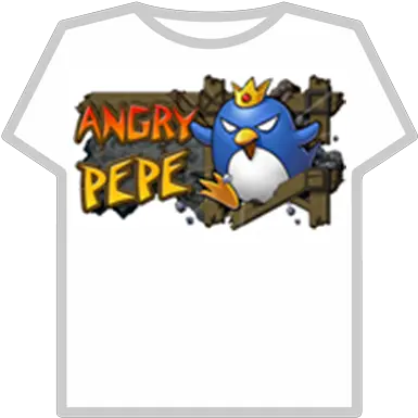  Angry Run For Your Lives Maplestory Png Angry Pepe Png