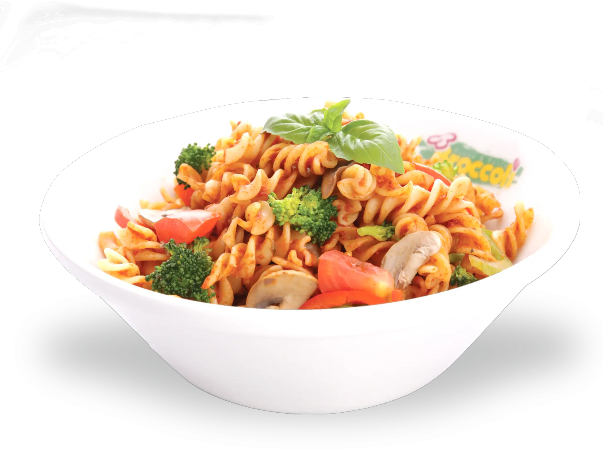  Download Italian Pasta Png Italian Pasta Png Pasta Png