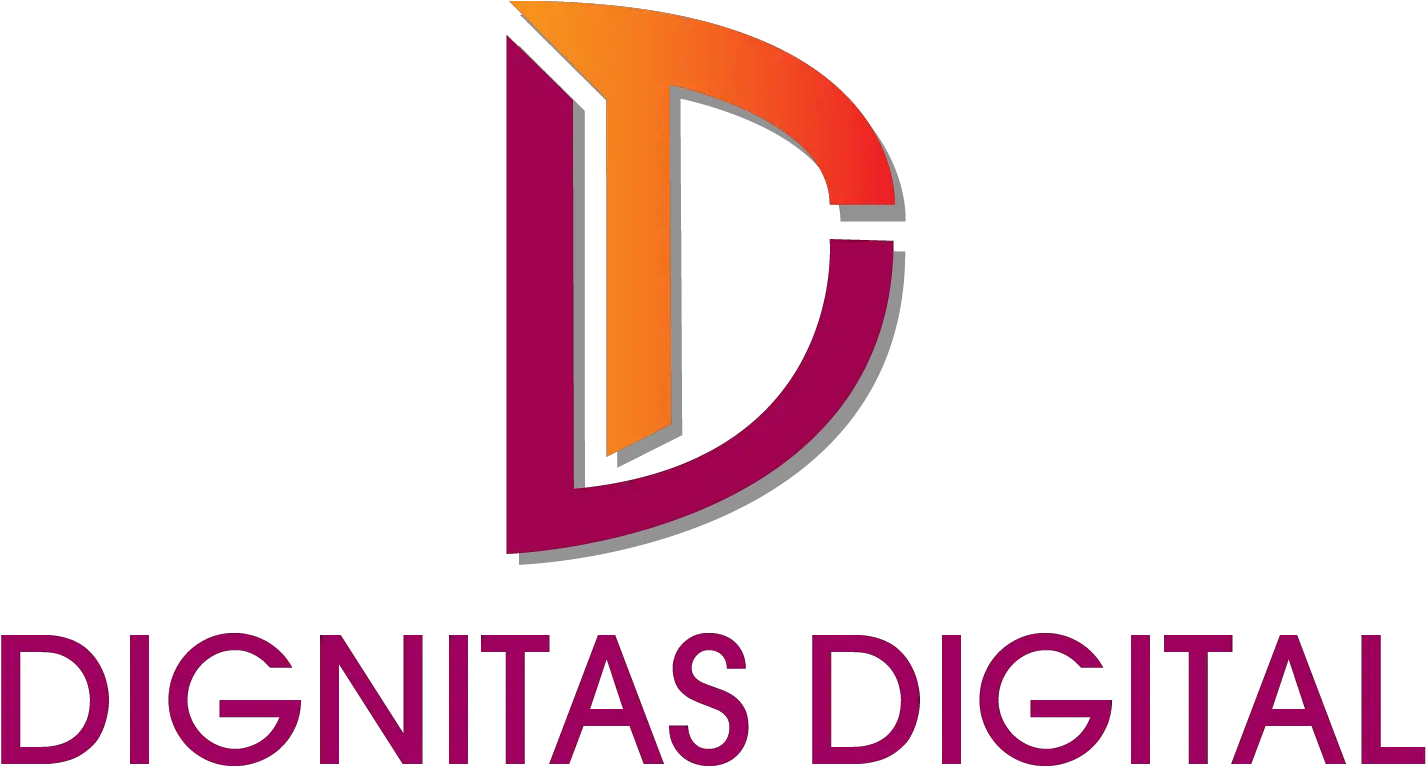  Dd Logo Png 9 Image Dd Logo Png Dd Logo