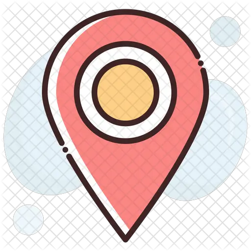  Location Marker Icon Vertical Png Marker Circle Png