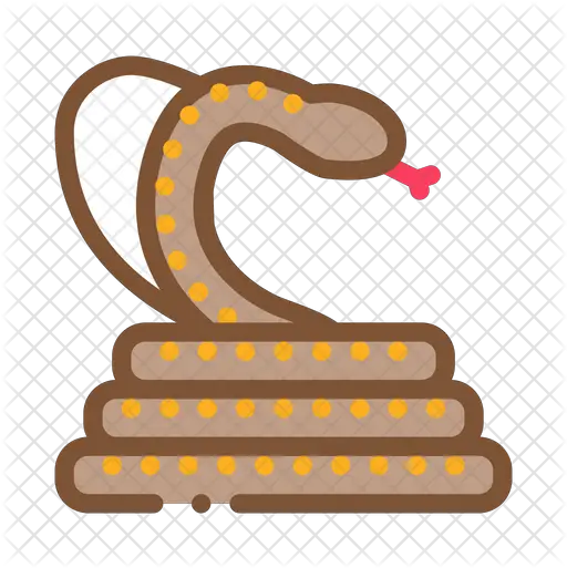  Cobra Icon Icon Png Cobra Logo Png