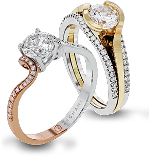  Fine Jewelry Designs Zeghani Love Is In The Details Ring Png Png Jewellers