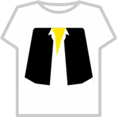  Sw Hansolodecalpng Roblox T Shirt Roblox Coca Cola Han Solo Png