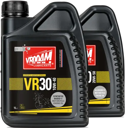  Vrooam Motorcycle Products Vrooam Vr50 10w 40 Png Motorcycle Png