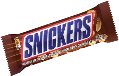 Snickers Chocolate 12pcs Snickers Png Snickers Transparent
