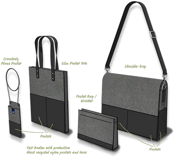  Spicer Bags Handmade Purses Totes Jewelry And More Made Stylish Png Icon Bags And Fashion Accessories