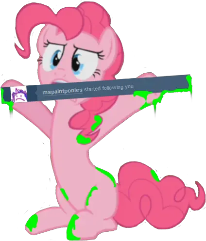  Earth Pony Explicit Female Cum Transparent Png Cum Transparent Background