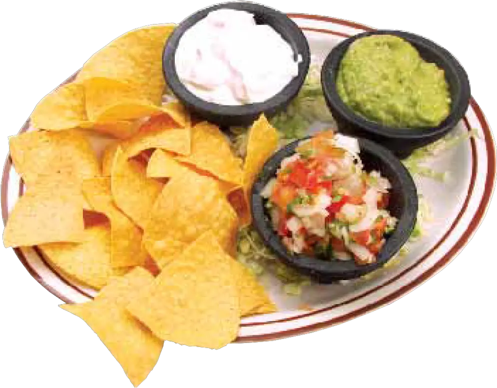  Nachos Transparent Png Image Nachos Nachos Png