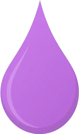  Blur Icon Blur Tool Icon Png Blur Png