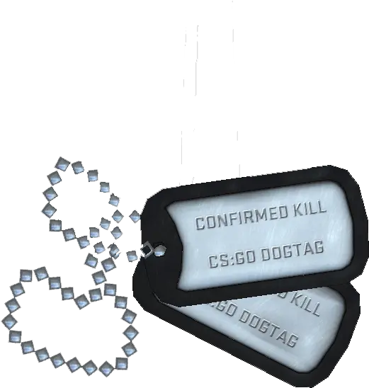  Dog Tags Portable Png Dog Tag Png