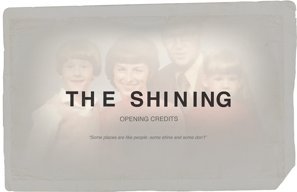 Download The Shining Png Image With No Polite Shining Png