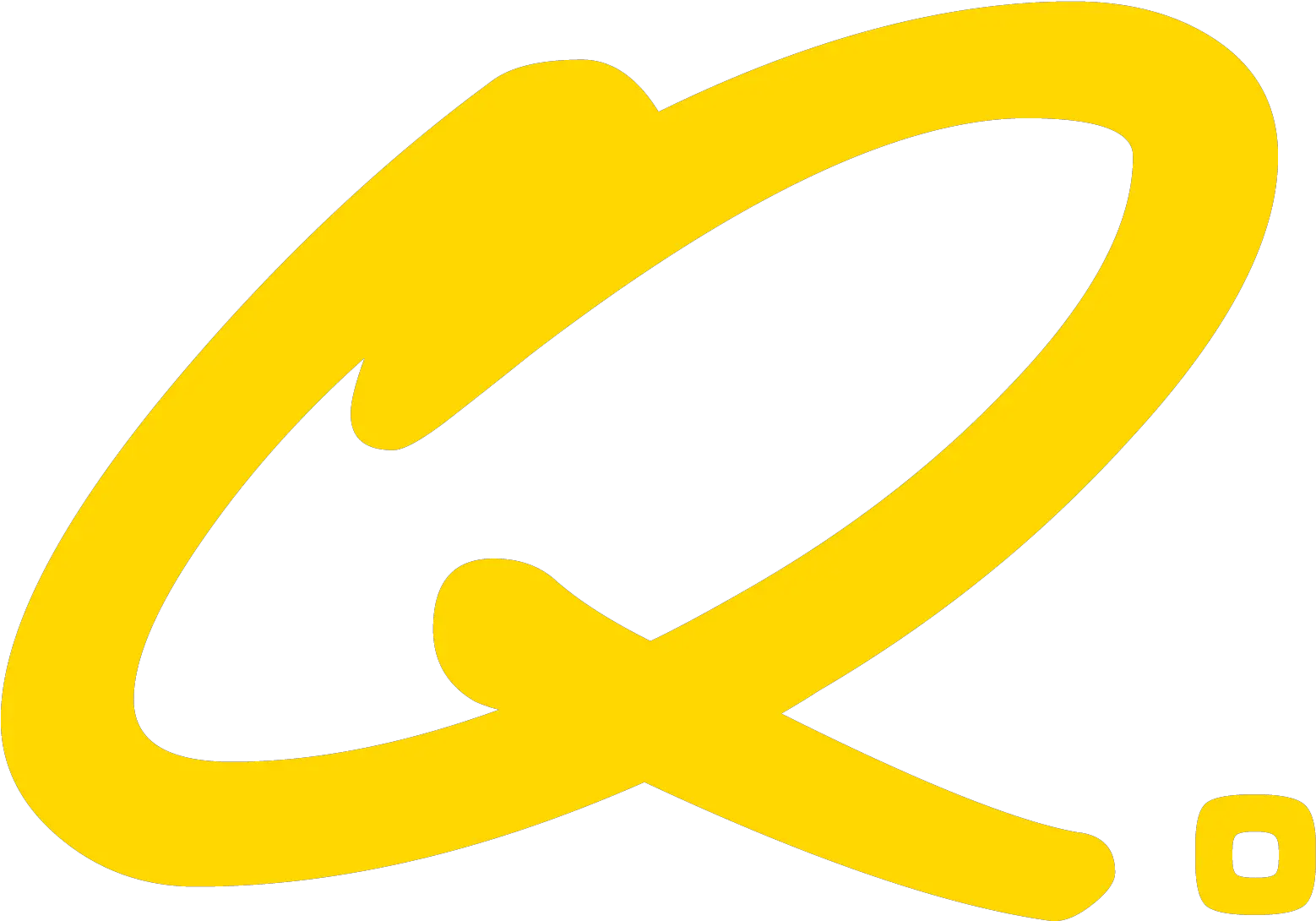  Lighting Manufacturers Representative Qlighting United Language Png Q Png