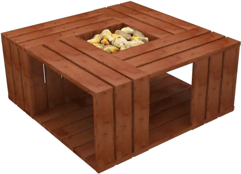  Wooden Center Table Coffee Table Png Wood Table Png