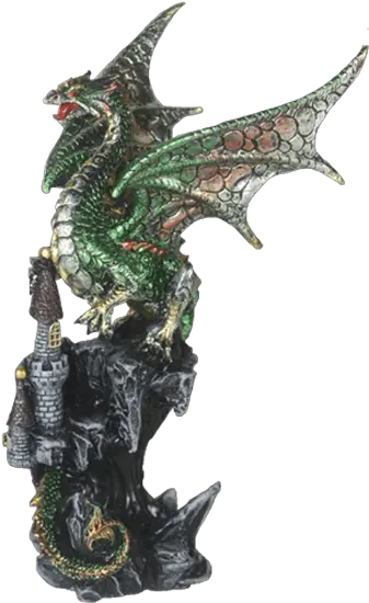  Green Dragon Png Price Match Policy 4 Head Dragon Dragon Green Dragon Png