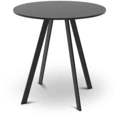  K2 Bar Table Solid Png Bar Table Png