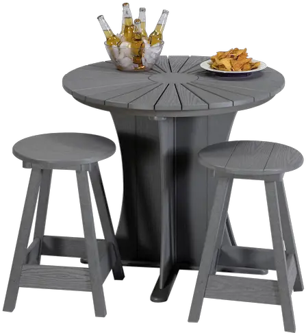  Tables Au0026b Accessories Solid Png Bar Table Png