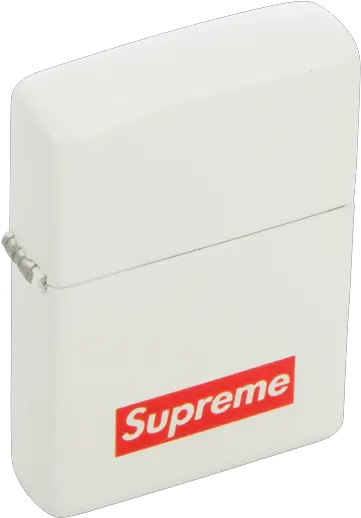  Pin Portable Png Supreme Hat Png