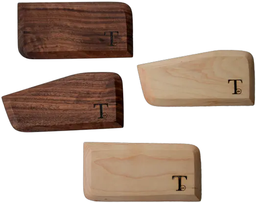  Teleo Png Wood Plank Icon