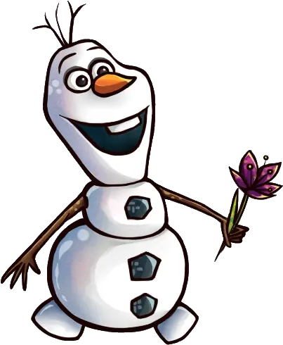  Newclubimage Frozen Image 37984013 Fanpop Olaf Chibi Png Olaf Transparent Background