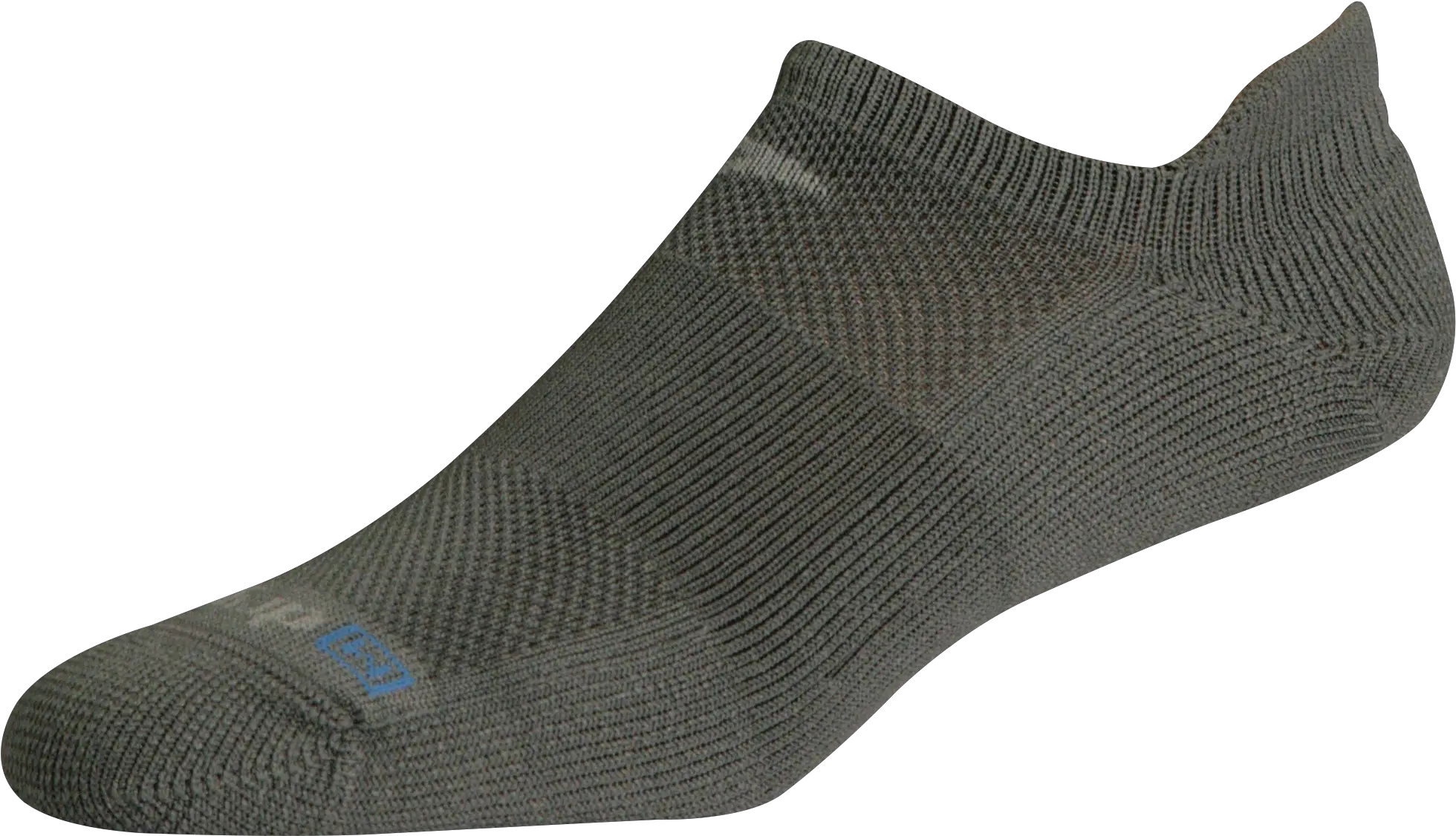  Drymax Sports Product Shots Solid Png Sock Png