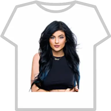  Kylie Kylie Bellami Hair Extensions Png Kylie Jenner Png