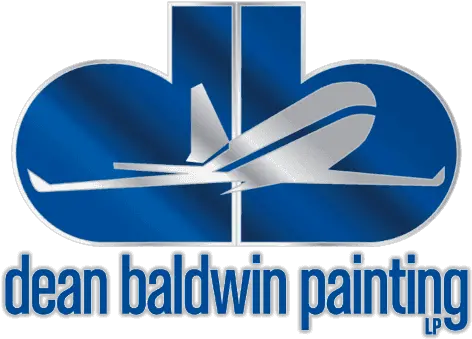  Dean Baldwin Painting Lp Selected By Skywest Airlines To Dean Baldwin Painting Png American Airlines Logo Png