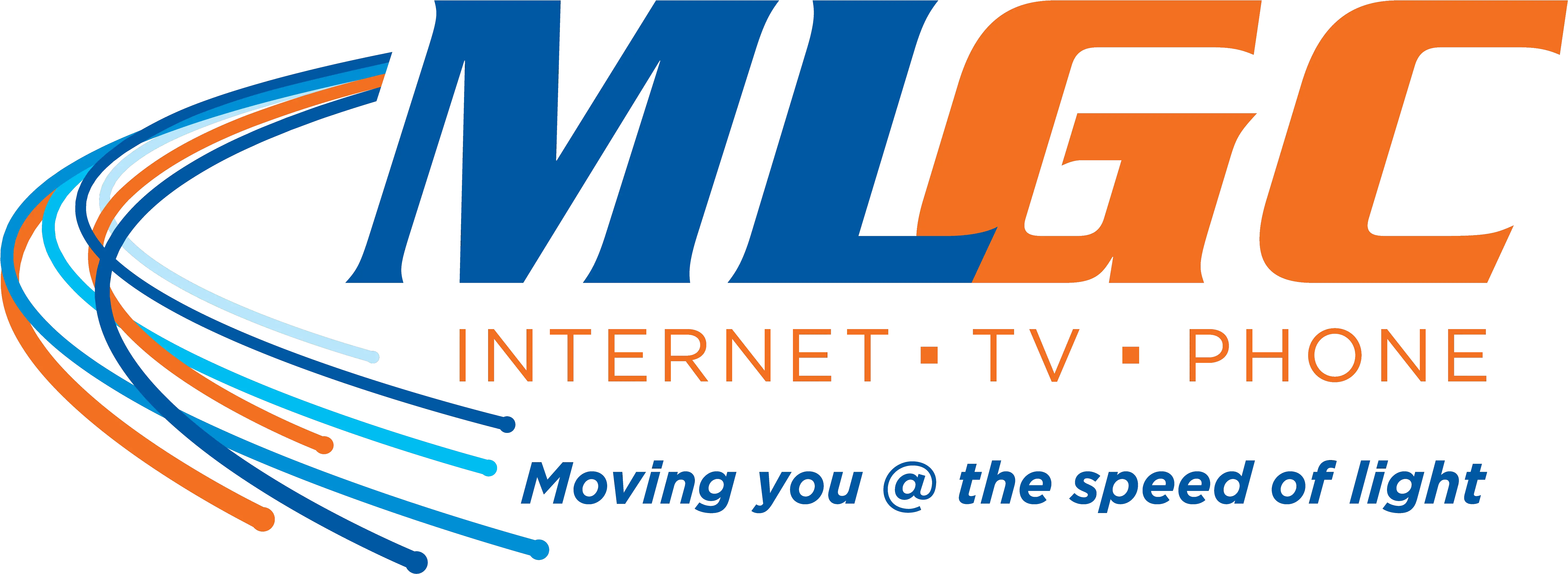  Residential Tv U2013 Mlgc Vertical Png Hbo Family Logo