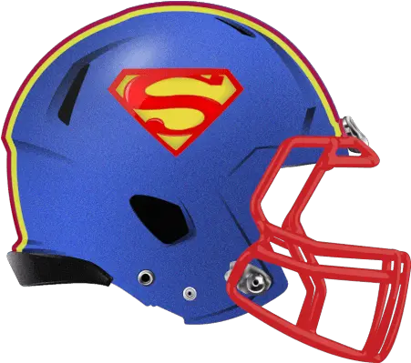  Fantasy Football People Logos U2013 Warriors Football Logos And Helmets Png Superman Logos Pics