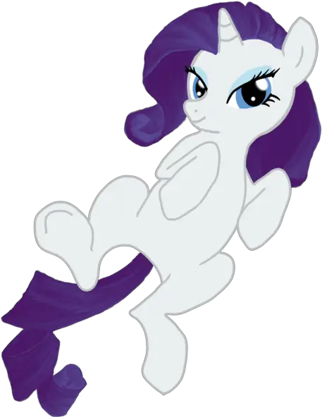  2170941 Artistl1ght Blue Eyes Hooves Pony Rarity Cartoon Png Legs Transparent Background