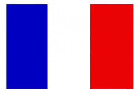  Library Of French Flag Picture Free Png Files Hiawatha National Forest French Flag Transparent Background