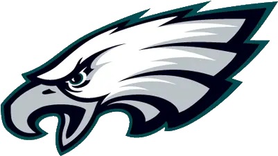  Philadelphia Eagles Nfl Cincinnati Bengals Arizona Cardinals Logo Philadelphia Eagles Png Arizona Cardinals Logo Png