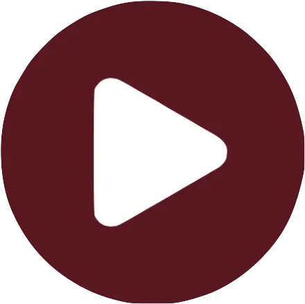  Stanford Lambdas Links Dot Png Play Video Icon Red