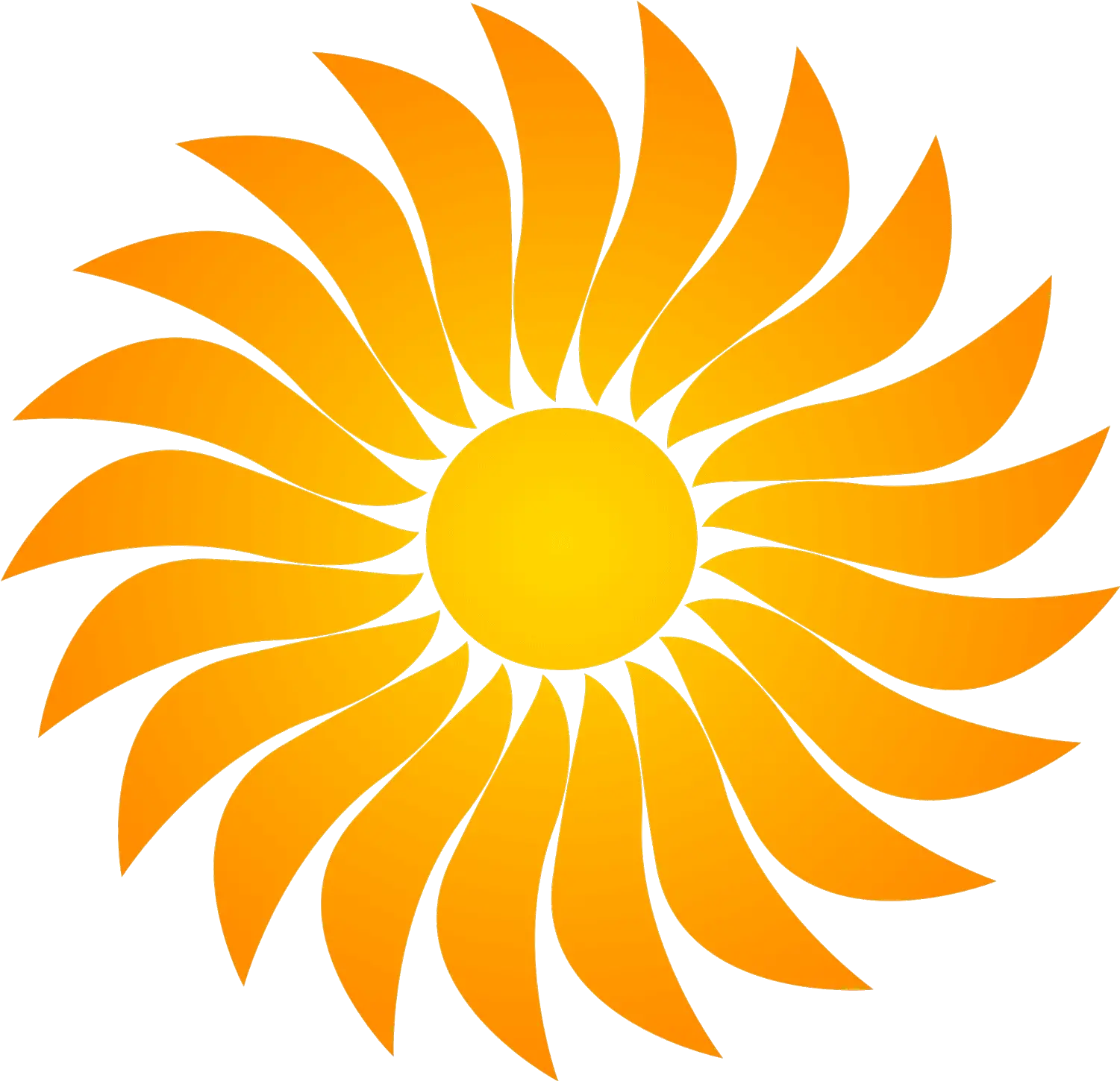  Sol U2013 Marchesoni Game Theory Merch Png Sol Png