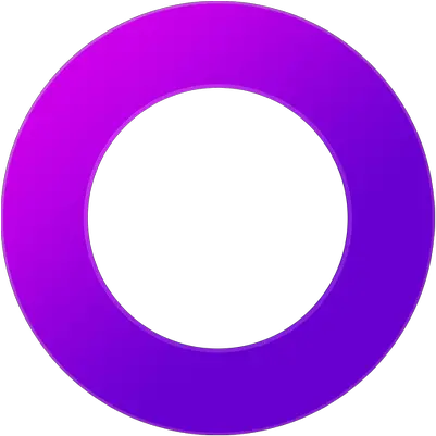  Logo For Gog Galaxy Gog Galaxy Icon Png Gog Logo