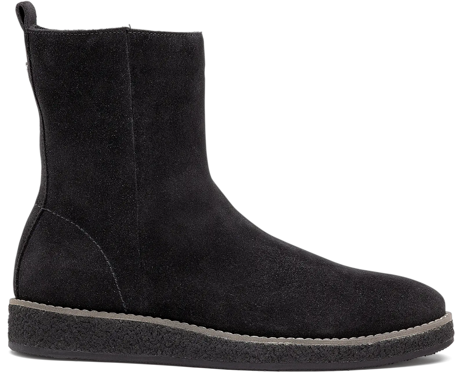  Timberland Premium Waterproof Boot Shoe Png Timbs Png