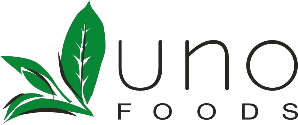  Uno Foods Uno Foods Dubicki I Wspólnicy Sp J Png Uno Logo Png