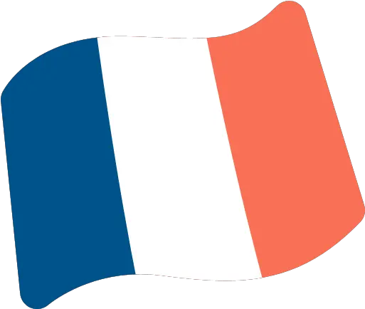  France Emoji Transparent U0026 Png Clipart Free Download Ywd France Emoji Flag Png French Flag Png